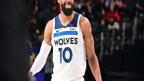 大乐透期号专家推荐：质合分析前区十码，郭士强深圳连胜贺希宁3