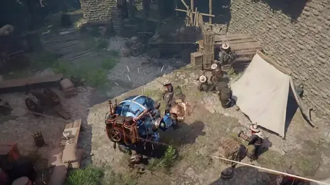 中国马术场地障碍赛年终总决赛完美收官2025年1月14日