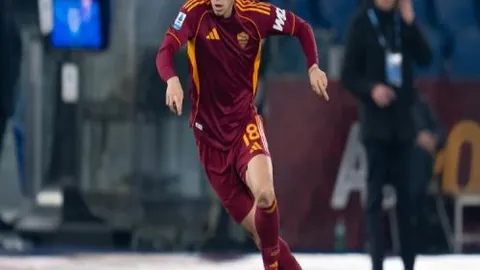 Helldivers 2 配备攻略：装备种类及排行解析