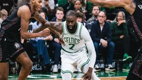 大乐透期号专家推荐：欢乐大乱斗进阶技巧解析