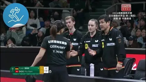 巴黎与K77续约至2029年；英超球队暂未报价