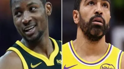 活塞对猛龙比赛结果预测