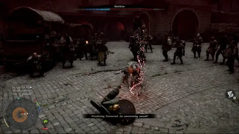 利雅得胜利社交媒体互动力冠绝全球，C罗效应助其跻身英超俱乐部前列！