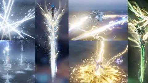 独家揭秘：波兰足球传奇马齐尼亚克将执掌欧冠焦点战 曼城对决多特蒙德！