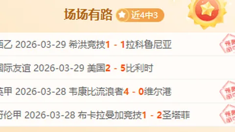 米德兰主场迎战阿卡苏索，专家预测及质合分析