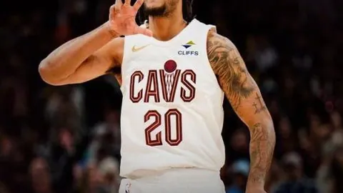 危地甲：慕尼斯帕尔利比亚VS齐奥内斯专家推荐分析