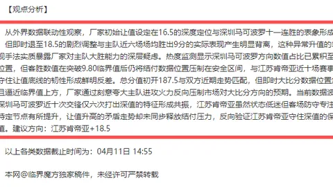 活塞对魔术交锋预测：专家分析质合前区十码推荐