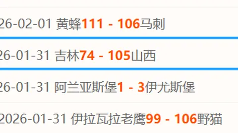 大乐透期号专家推荐：斯洛博齐亚连战7期质合分析挑战