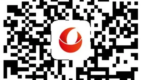 2026赛季德甲传球王揭晓：帕夫洛维奇领跑中场榜单