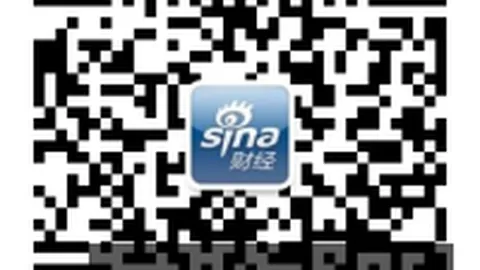 电竞战队转会风波，新赛季引期待