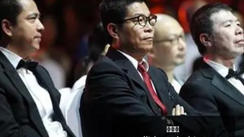 购物中心上市：90运营策略为何瞬间失效终极指南